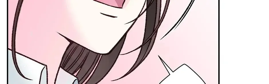 Read My Eunha chapter 52 image 15 on Lezhin
