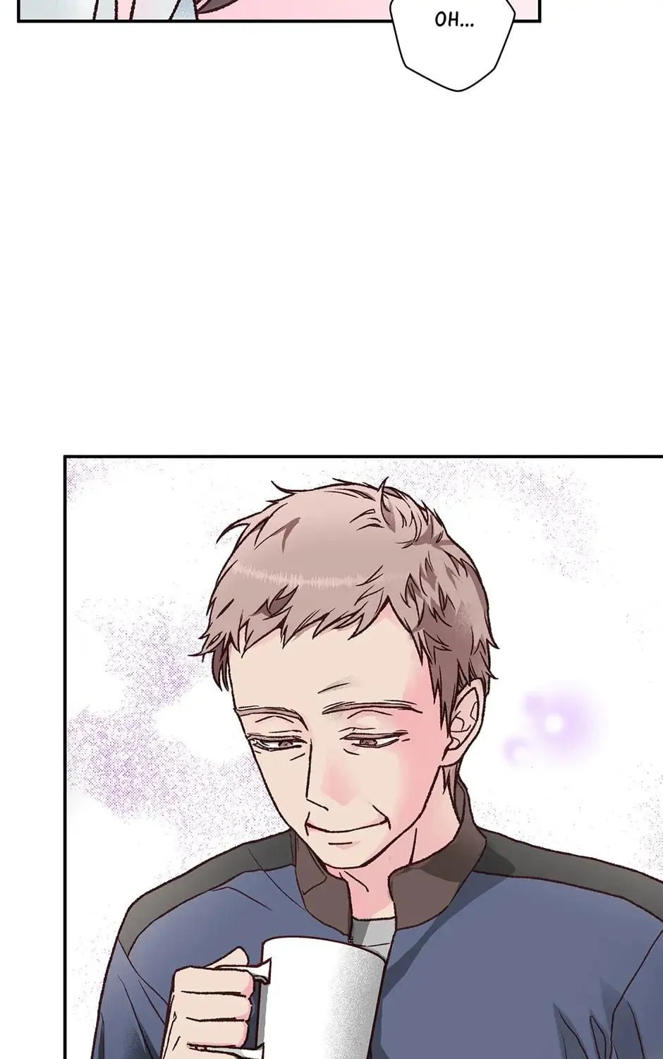 Read My Eunha chapter 52 image 16 on Lezhin