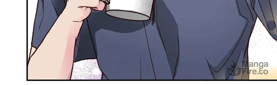 Read My Eunha chapter 52 image 17 on Lezhin
