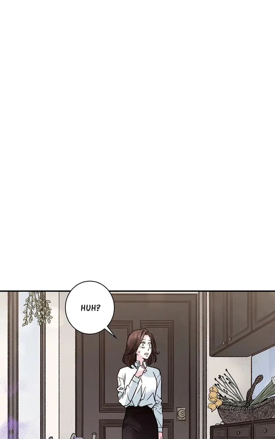 Read My Eunha chapter 52 image 2 on Lezhin
