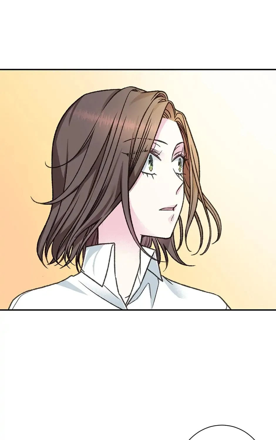 Read My Eunha chapter 52 image 20 on Lezhin