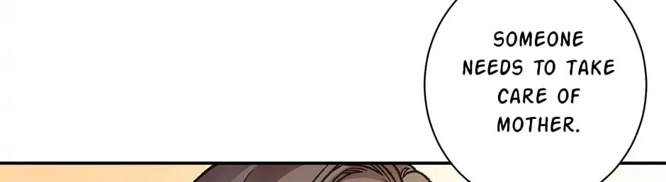 Read My Eunha chapter 52 image 21 on Lezhin