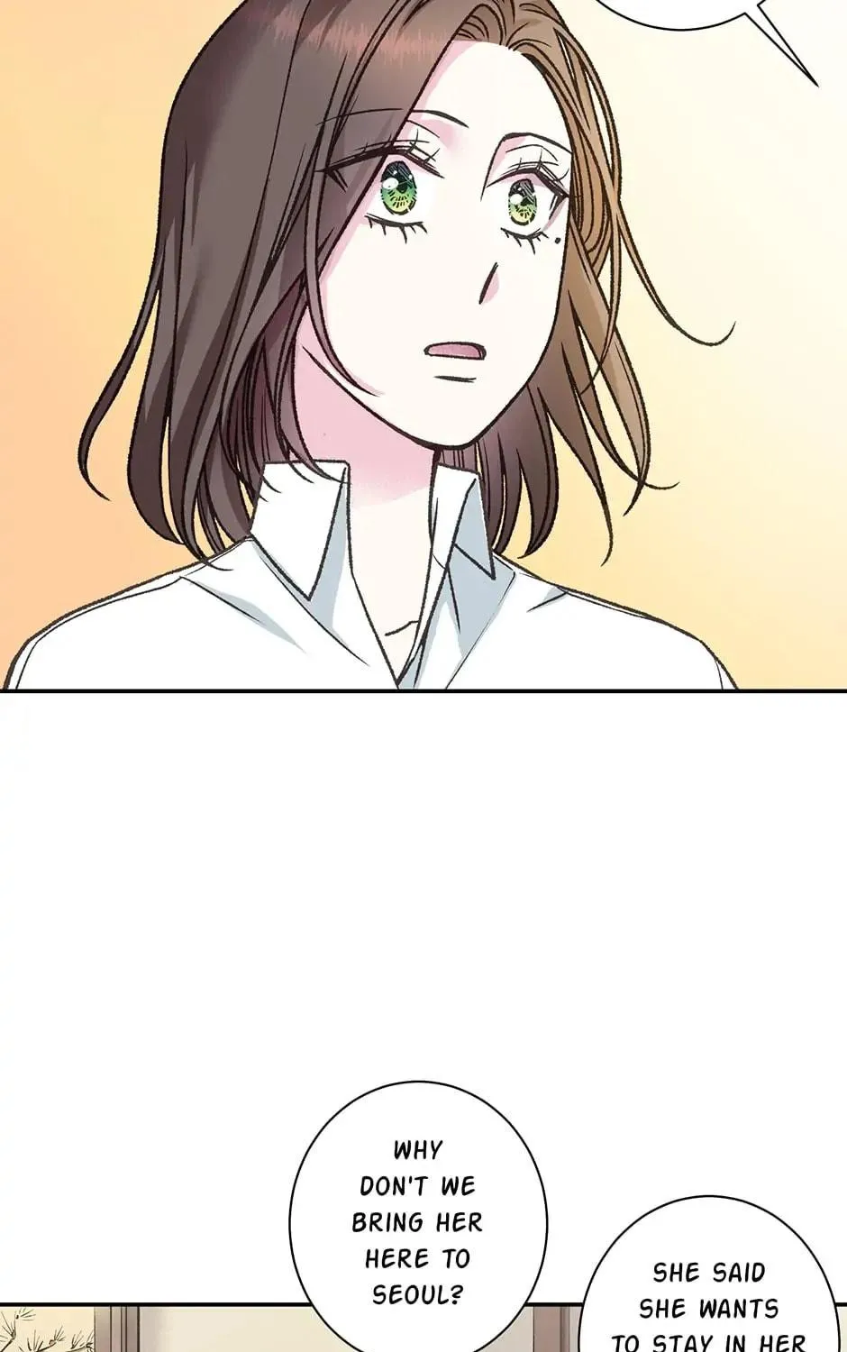 Read My Eunha chapter 52 image 22 on Lezhin