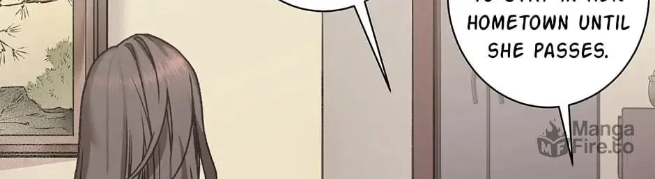 Read My Eunha chapter 52 image 23 on Lezhin