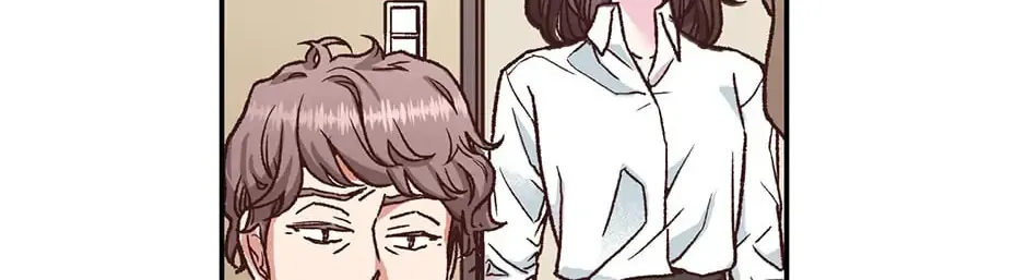 Read My Eunha chapter 52 image 27 on Lezhin