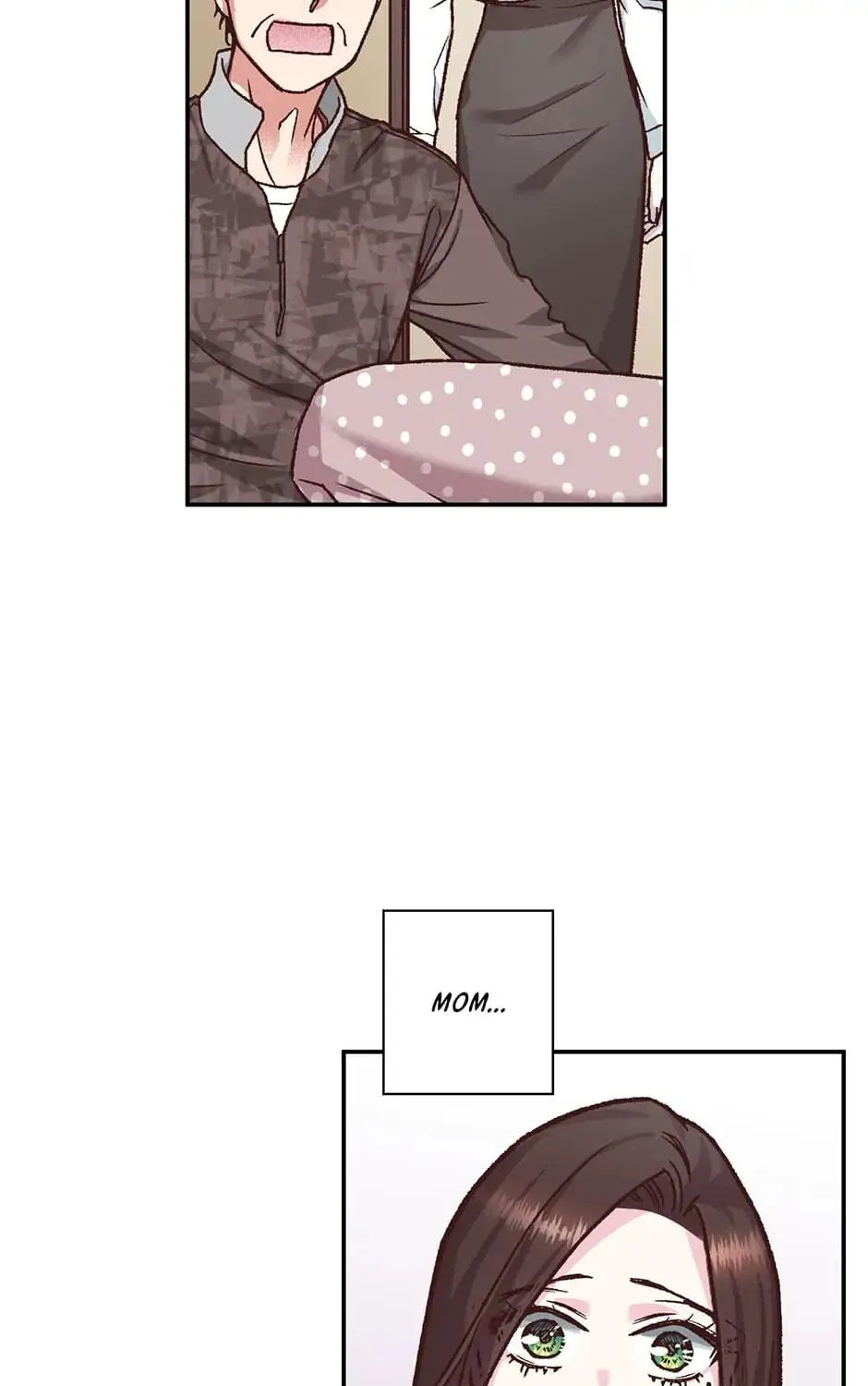 Read My Eunha chapter 52 image 28 on Lezhin