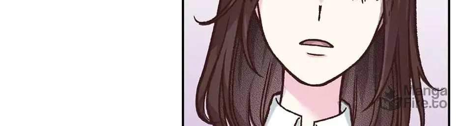 Read My Eunha chapter 52 image 29 on Lezhin