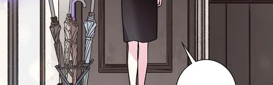 Read My Eunha chapter 52 image 3 on Lezhin