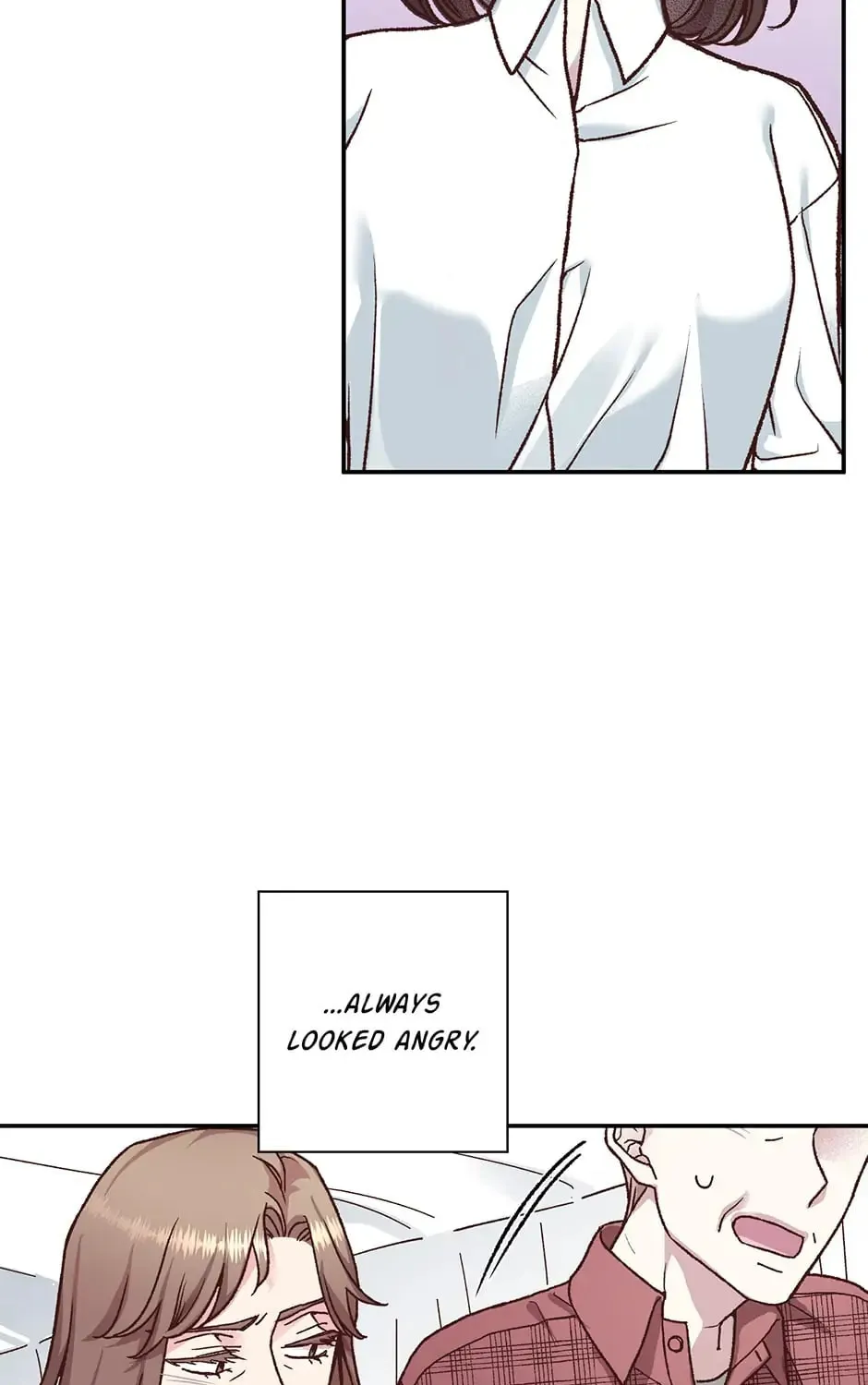 Read My Eunha chapter 52 image 30 on Lezhin