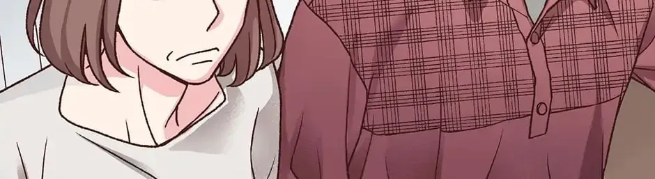 Read My Eunha chapter 52 image 31 on Lezhin