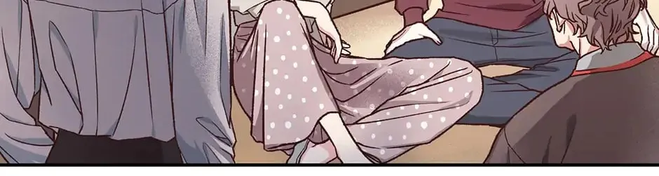 Read My Eunha chapter 52 image 33 on Lezhin
