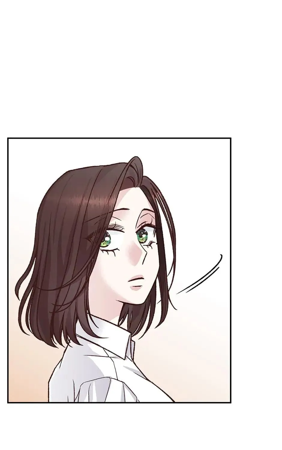 Read My Eunha chapter 52 image 34 on Lezhin