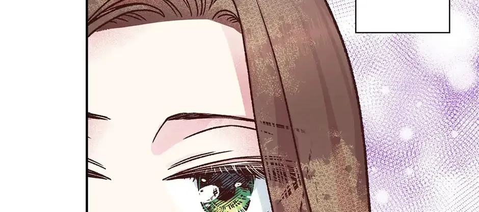 Read My Eunha chapter 52 image 37 on Lezhin