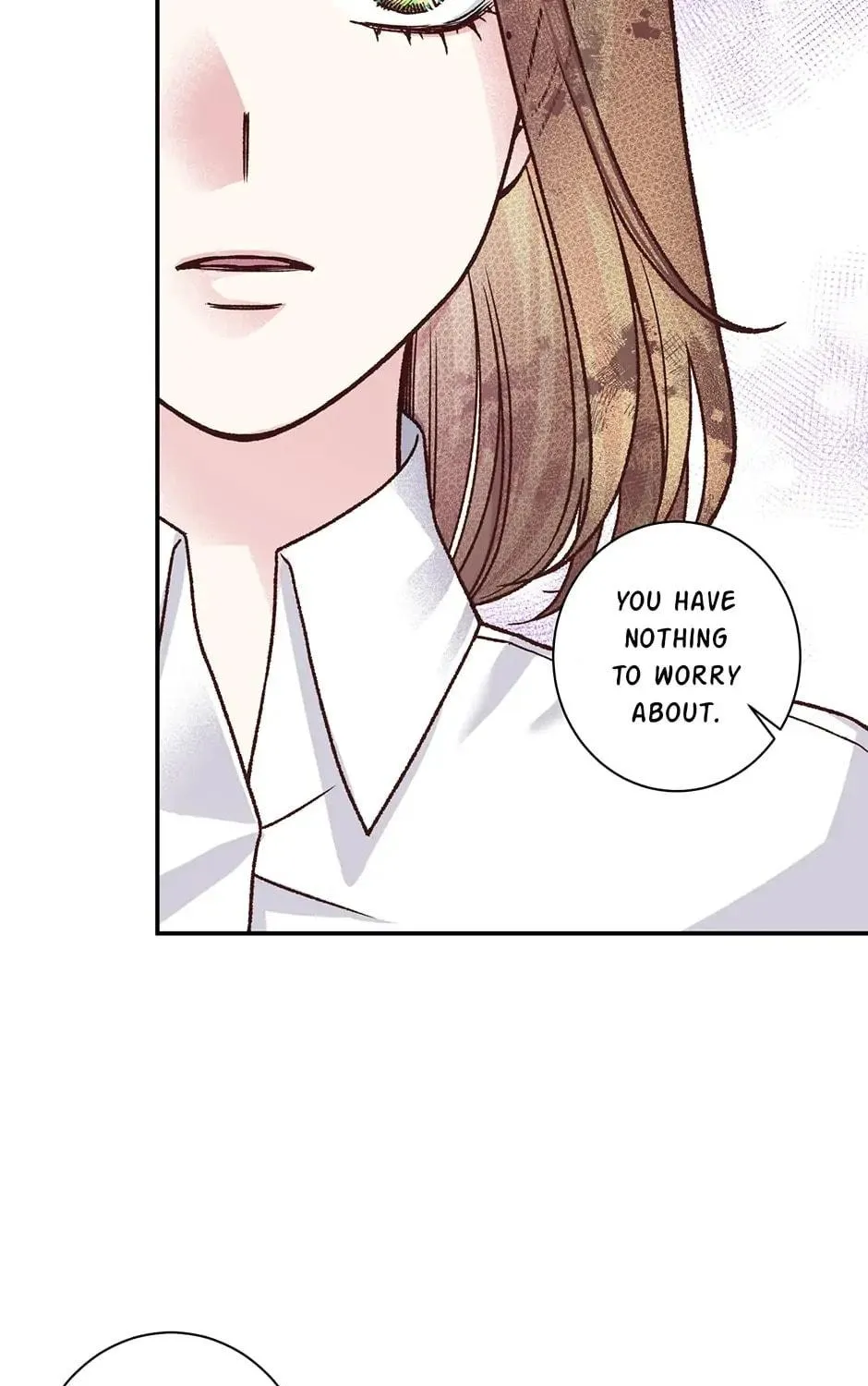 Read My Eunha chapter 52 image 38 on Lezhin