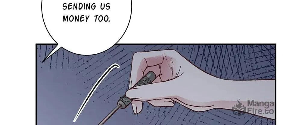 Read My Eunha chapter 52 image 41 on Lezhin