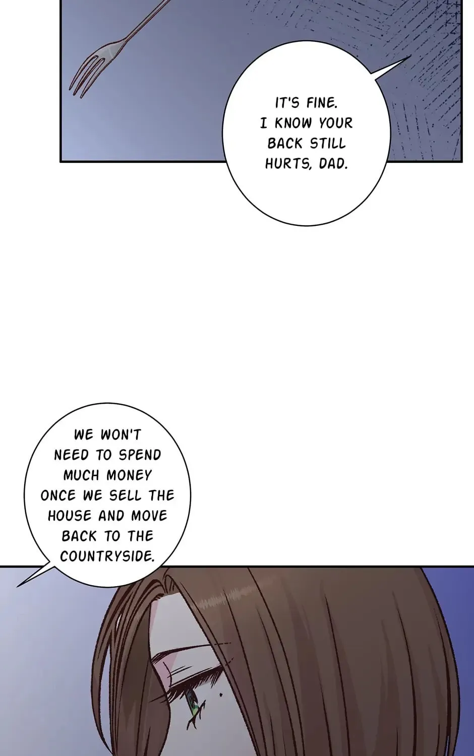 Read My Eunha chapter 52 image 42 on Lezhin