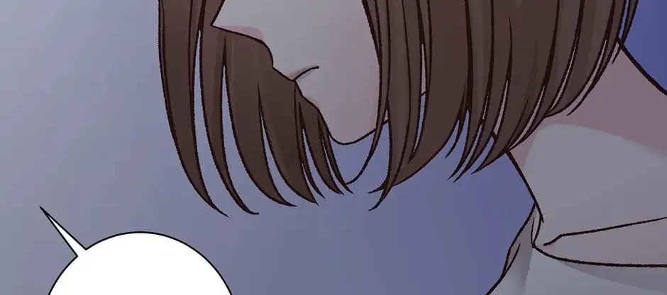 Read My Eunha chapter 52 image 43 on Lezhin
