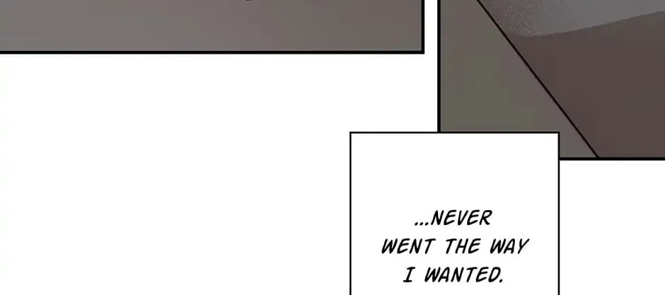 Read My Eunha chapter 52 image 45 on Lezhin