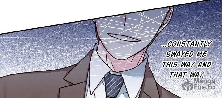 Read My Eunha chapter 52 image 47 on Lezhin