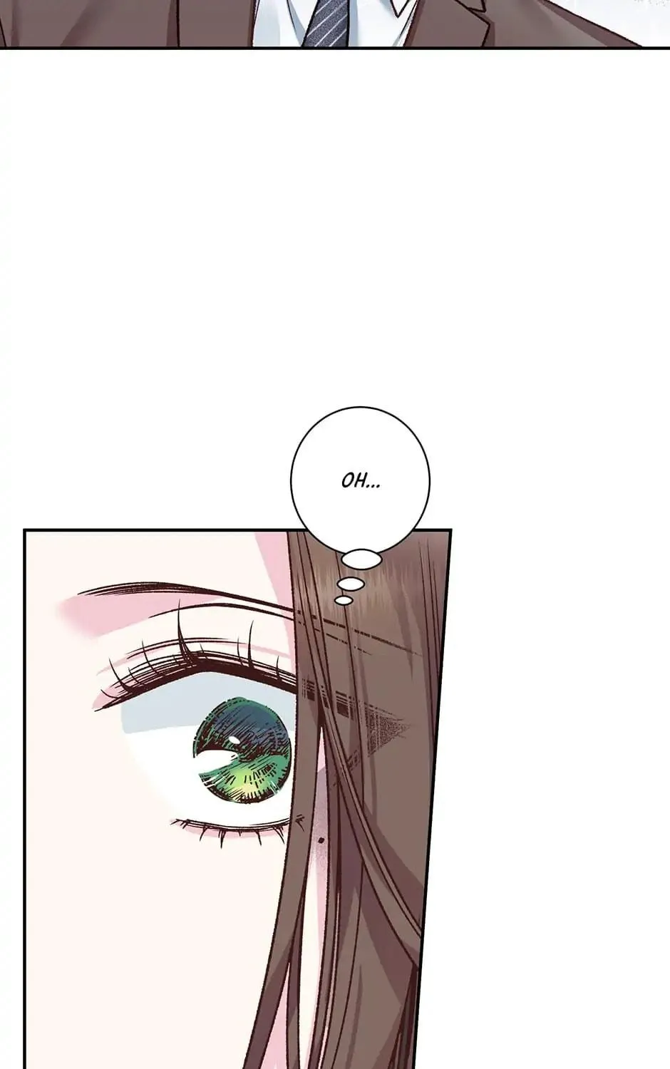 Read My Eunha chapter 52 image 48 on Lezhin