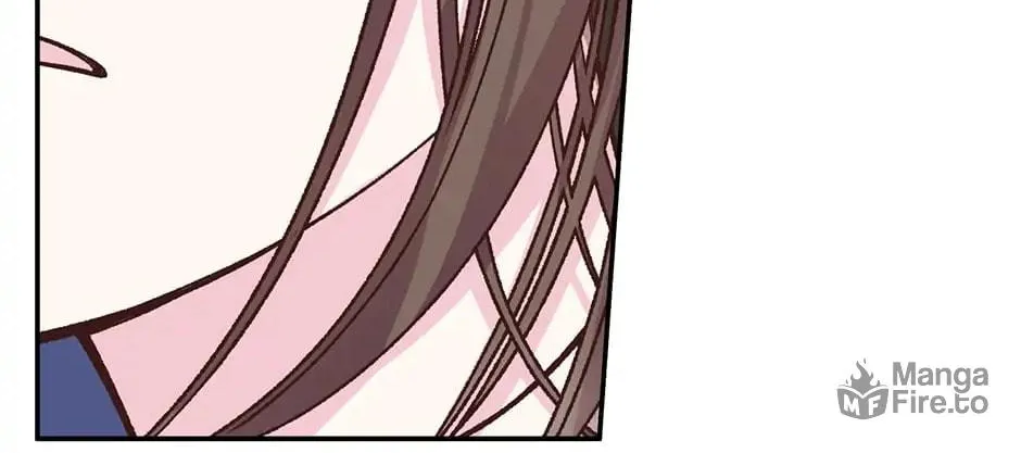 Read My Eunha chapter 52 image 49 on Lezhin