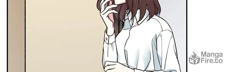 Read My Eunha chapter 52 image 5 on Lezhin
