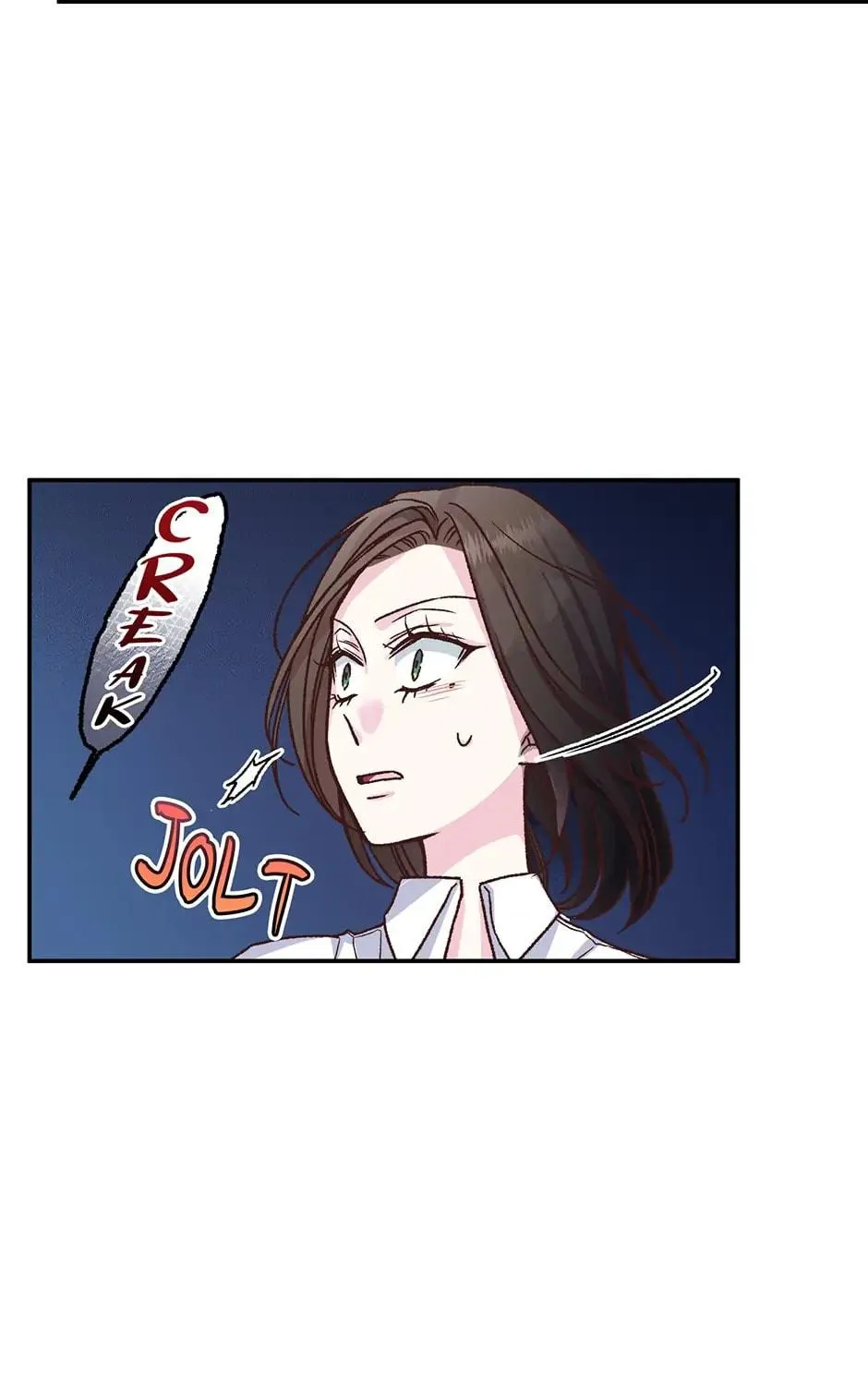 Read My Eunha chapter 52 image 52 on Lezhin
