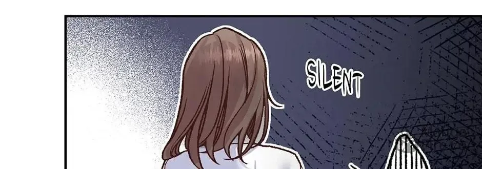 Read My Eunha chapter 52 image 53 on Lezhin