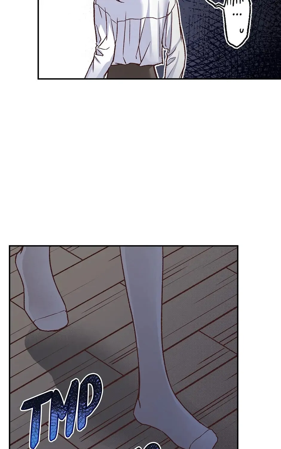Read My Eunha chapter 52 image 54 on Lezhin