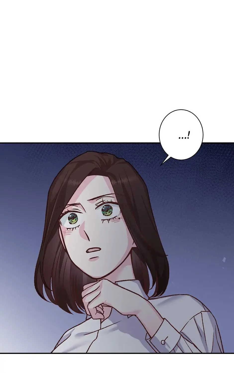 Read My Eunha chapter 52 image 56 on Lezhin