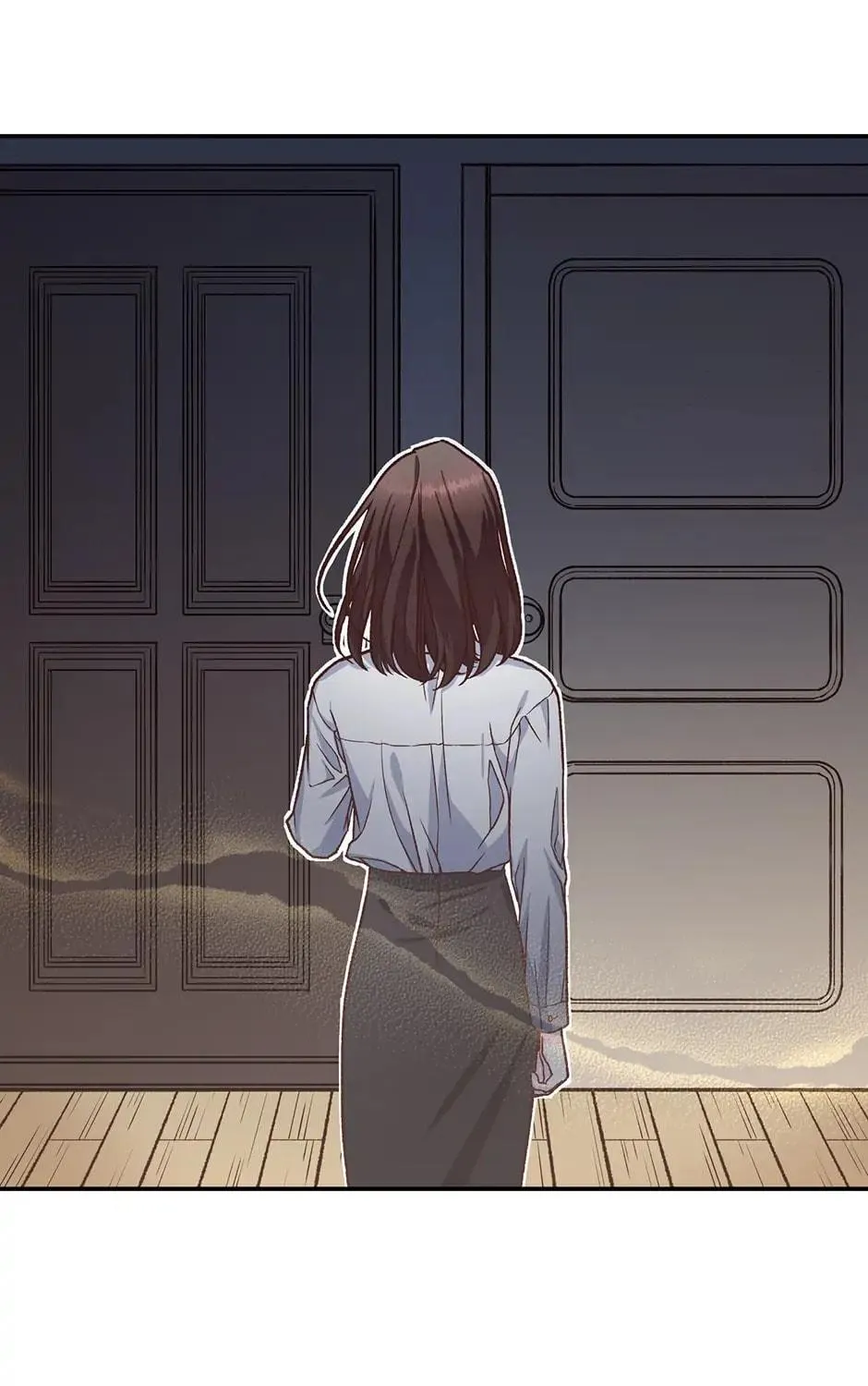 Read My Eunha chapter 52 image 58 on Lezhin