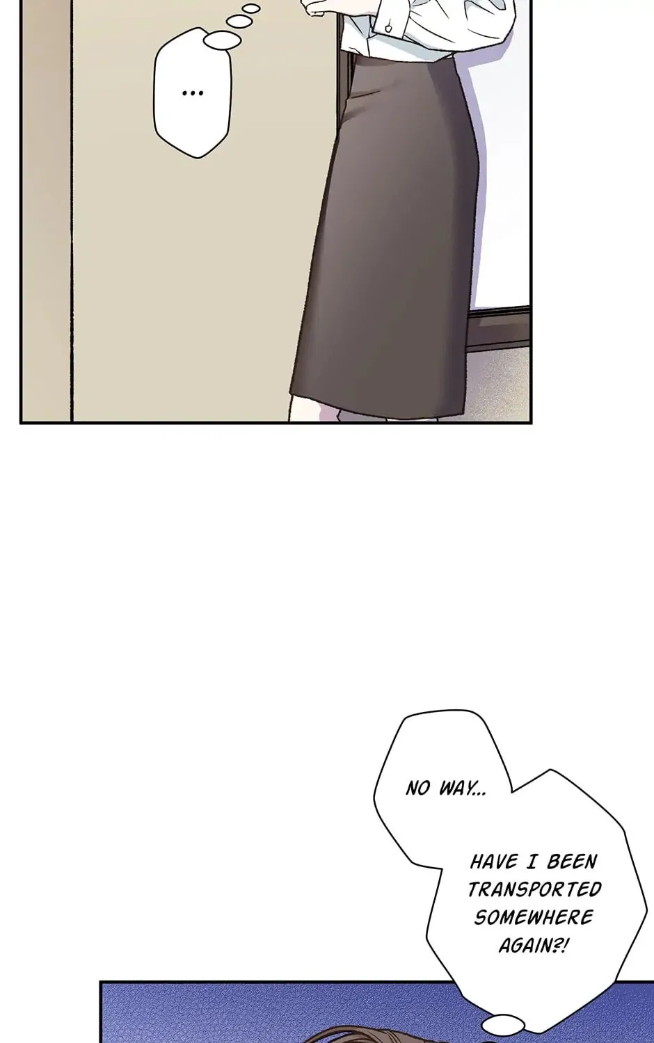 Read My Eunha chapter 52 image 6 on Lezhin
