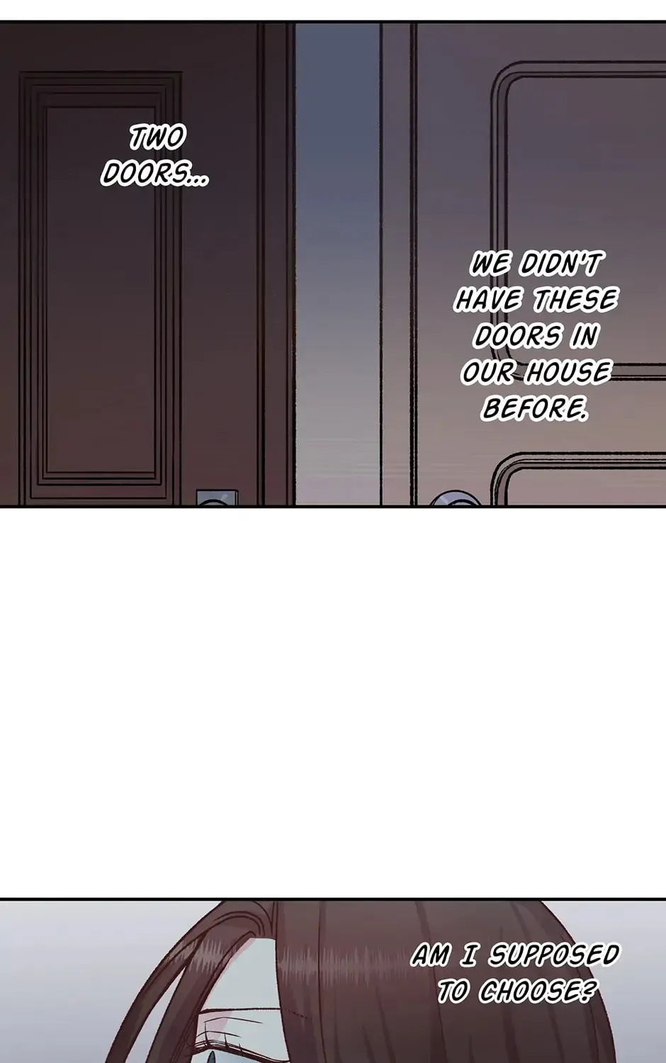 Read My Eunha chapter 52 image 60 on Lezhin
