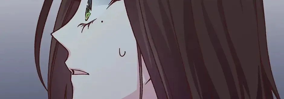 Read My Eunha chapter 52 image 61 on Lezhin