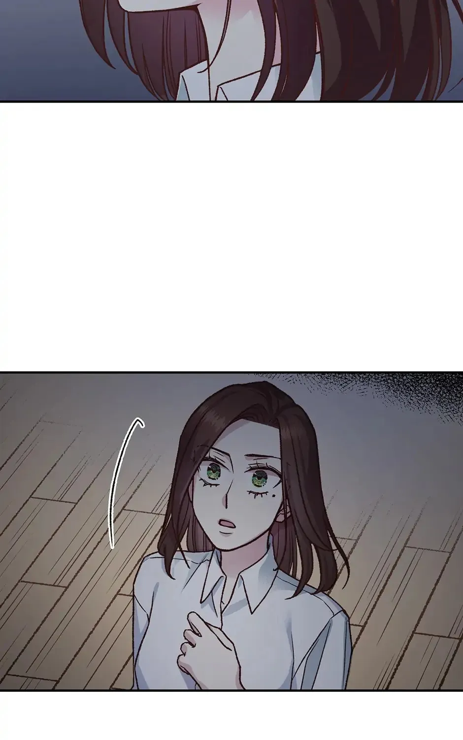 Read My Eunha chapter 52 image 62 on Lezhin