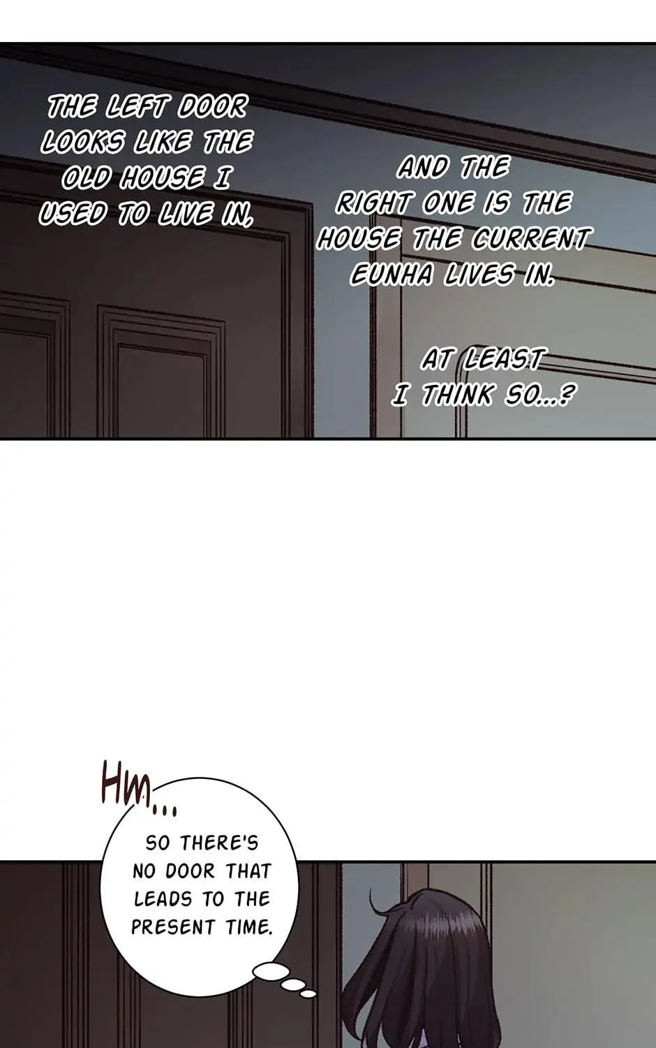 Read My Eunha chapter 52 image 64 on Lezhin