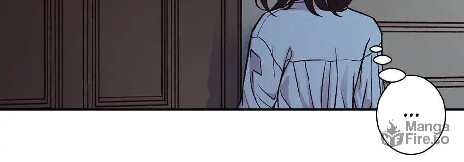 Read My Eunha chapter 52 image 65 on Lezhin