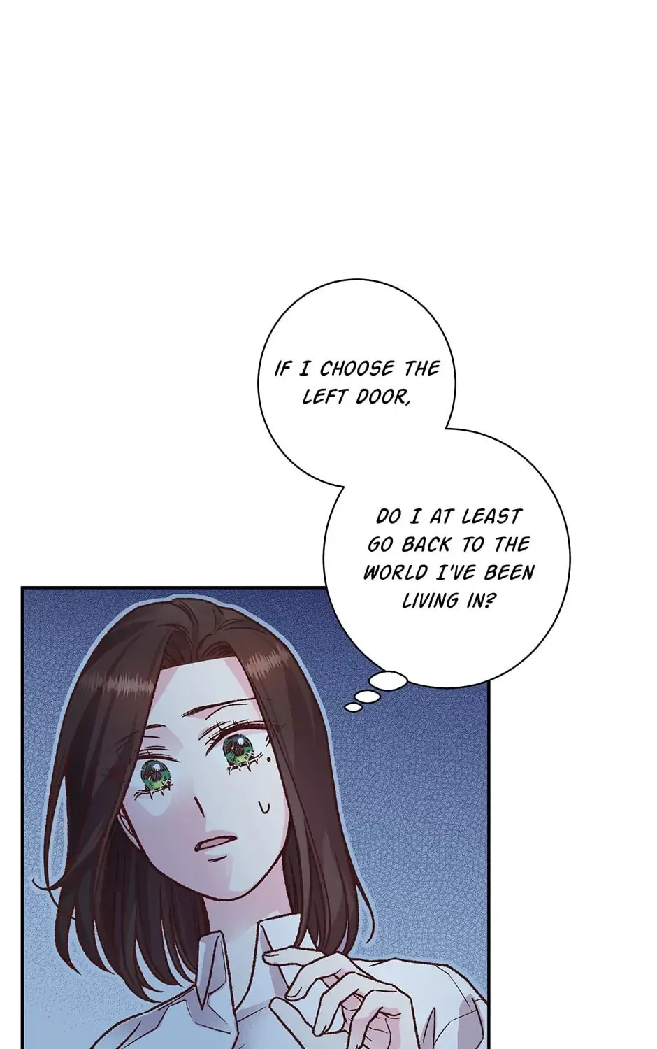 Read My Eunha chapter 52 image 66 on Lezhin