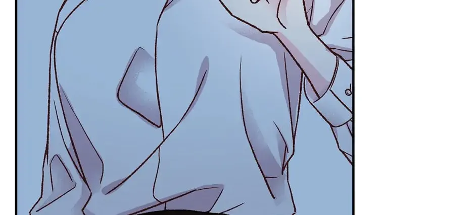 Read My Eunha chapter 52 image 67 on Lezhin