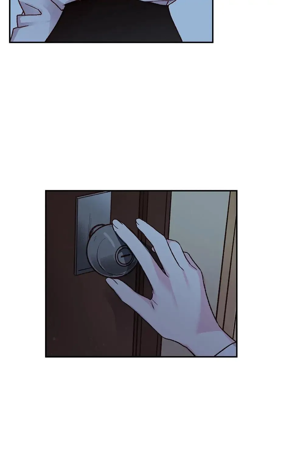 Read My Eunha chapter 52 image 68 on Lezhin