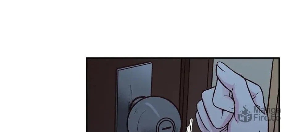 Read My Eunha chapter 52 image 69 on Lezhin
