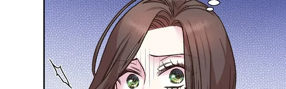 Read My Eunha chapter 52 image 7 on Lezhin