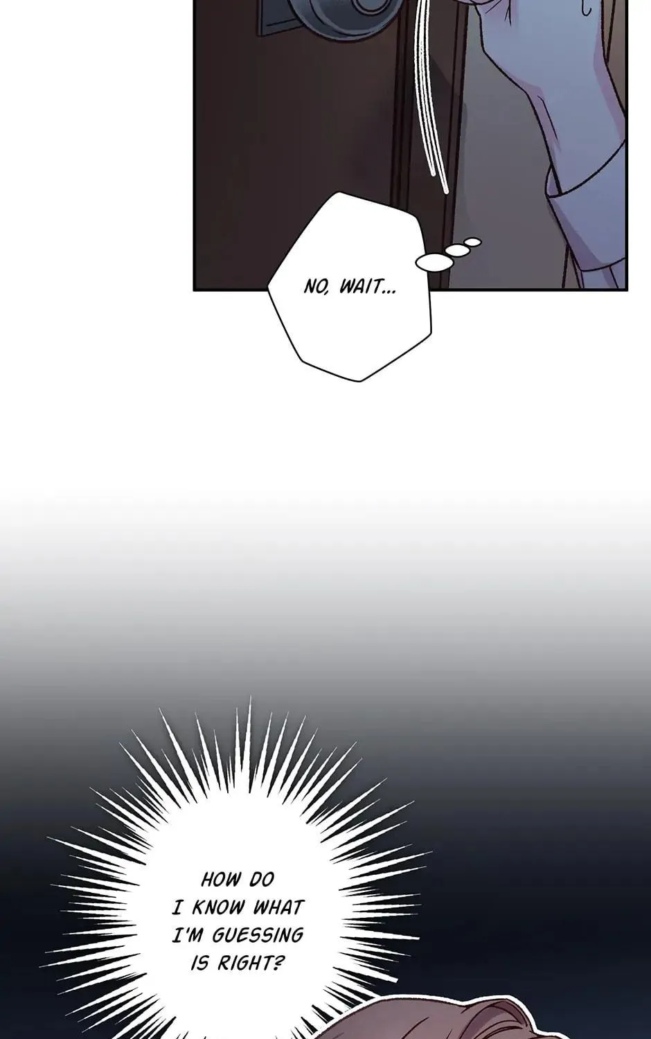 Read My Eunha chapter 52 image 70 on Lezhin
