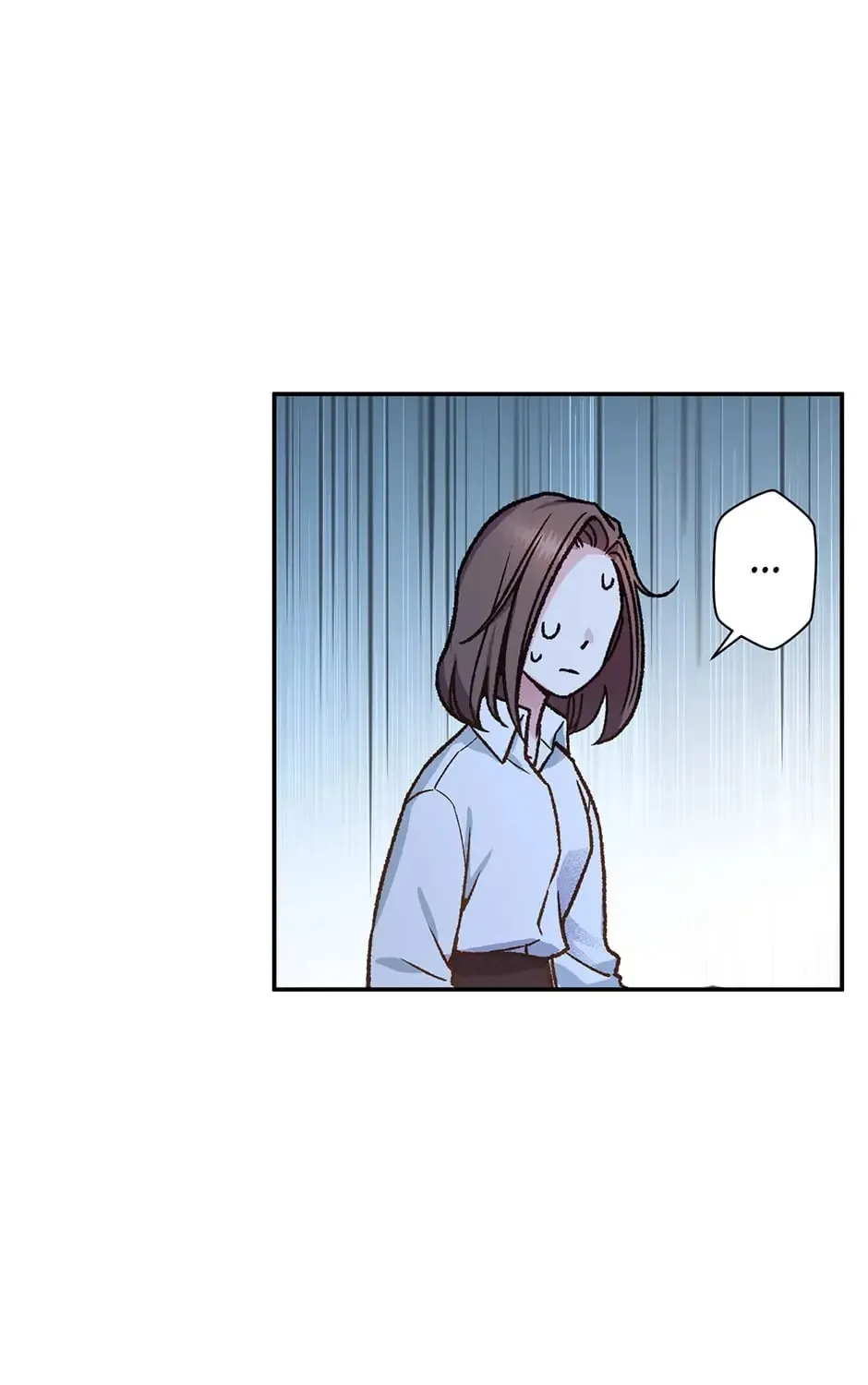 Read My Eunha chapter 52 image 74 on Lezhin
