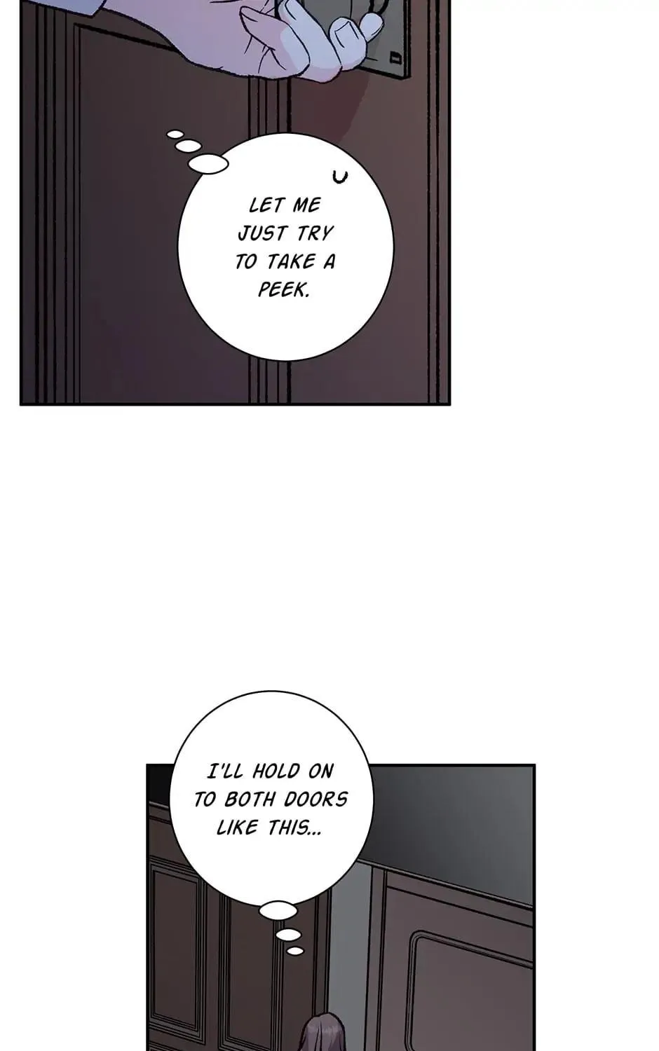 Read My Eunha chapter 52 image 76 on Lezhin
