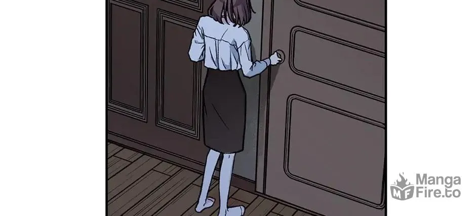 Read My Eunha chapter 52 image 77 on Lezhin