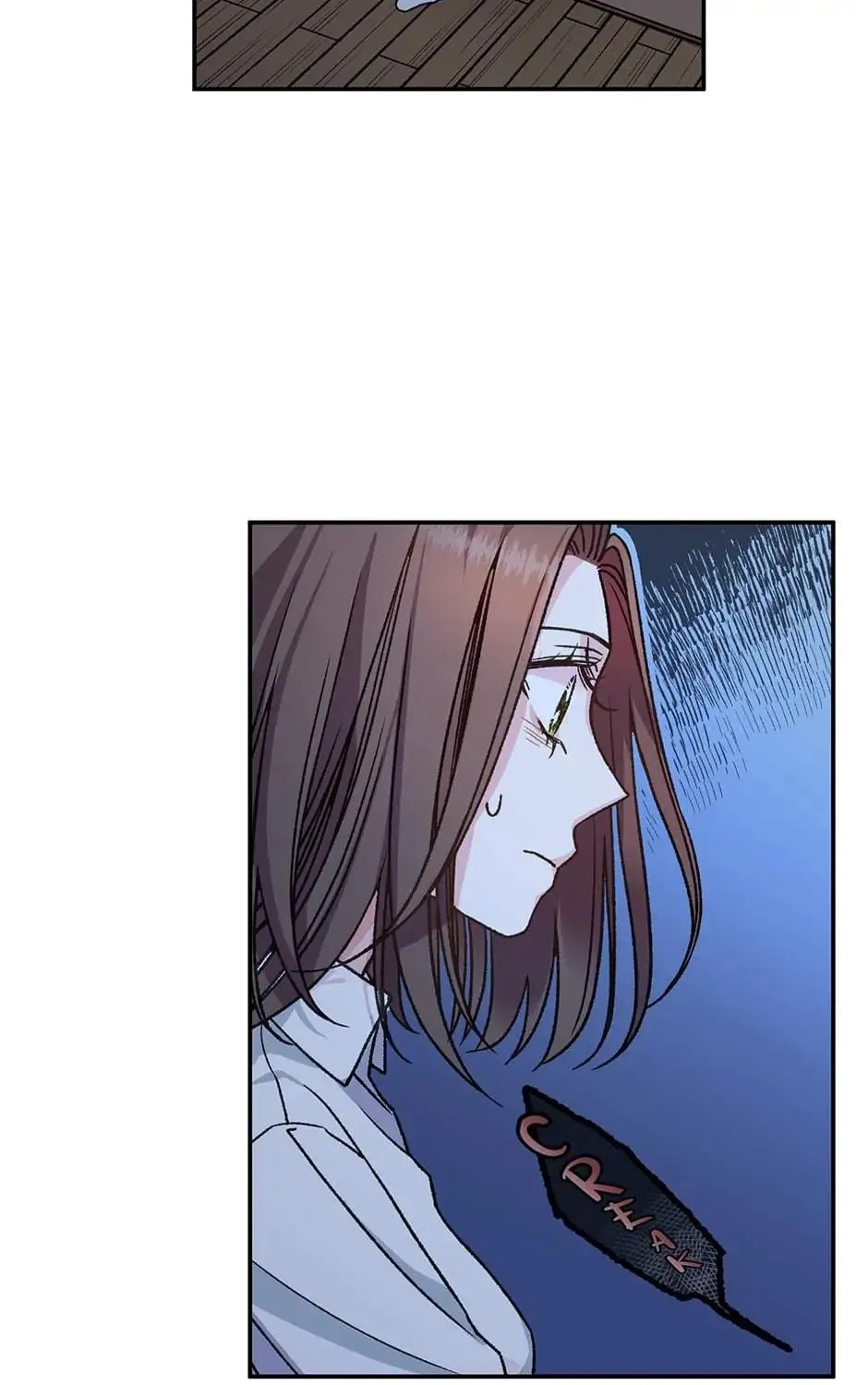 Read My Eunha chapter 52 image 78 on Lezhin