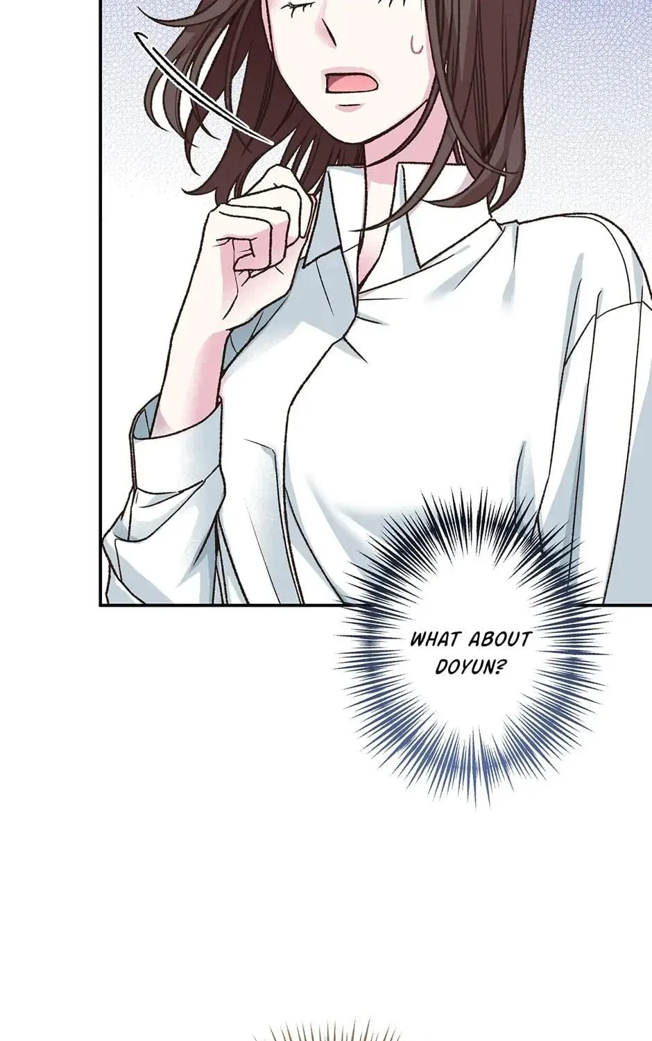 Read My Eunha chapter 52 image 8 on Lezhin