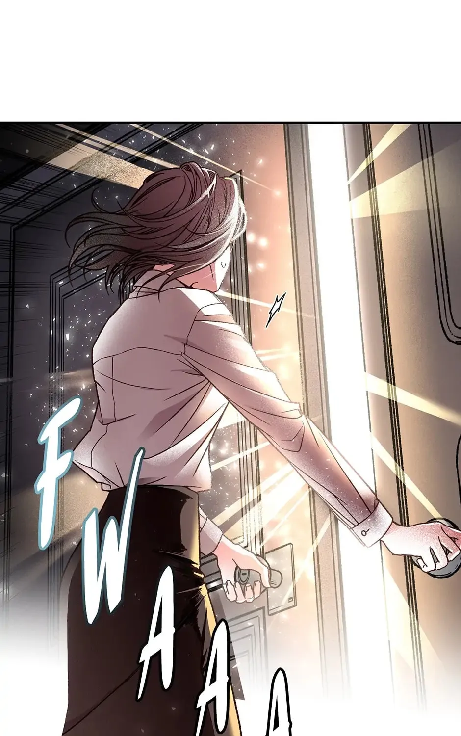 Read My Eunha chapter 52 image 80 on Lezhin