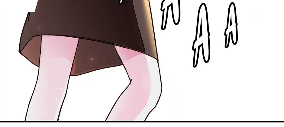 Read My Eunha chapter 52 image 81 on Lezhin